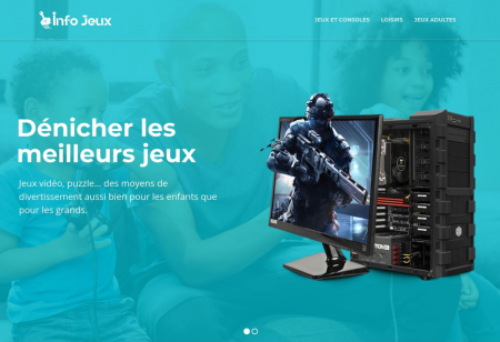 https://www.info-jeux.fr