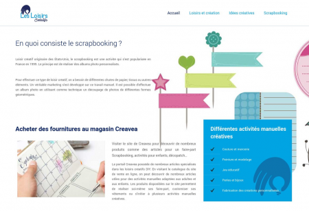 https://www.xn--les-loisirs-cratifs-ozb.com
