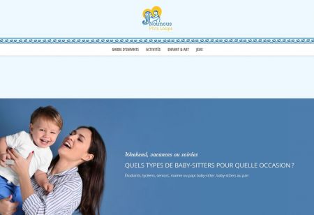 https://www.nounous-ptitsloups.fr