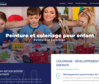 https://www.coloriage-enfant.org