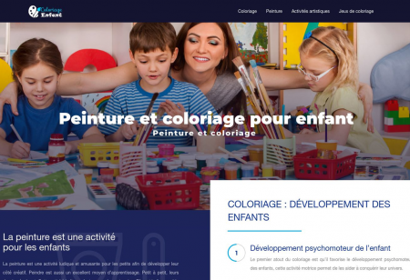 https://www.coloriage-enfant.org