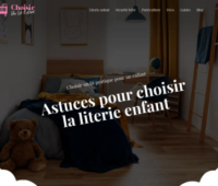 http://www.choisir-un-lit-enfant.com